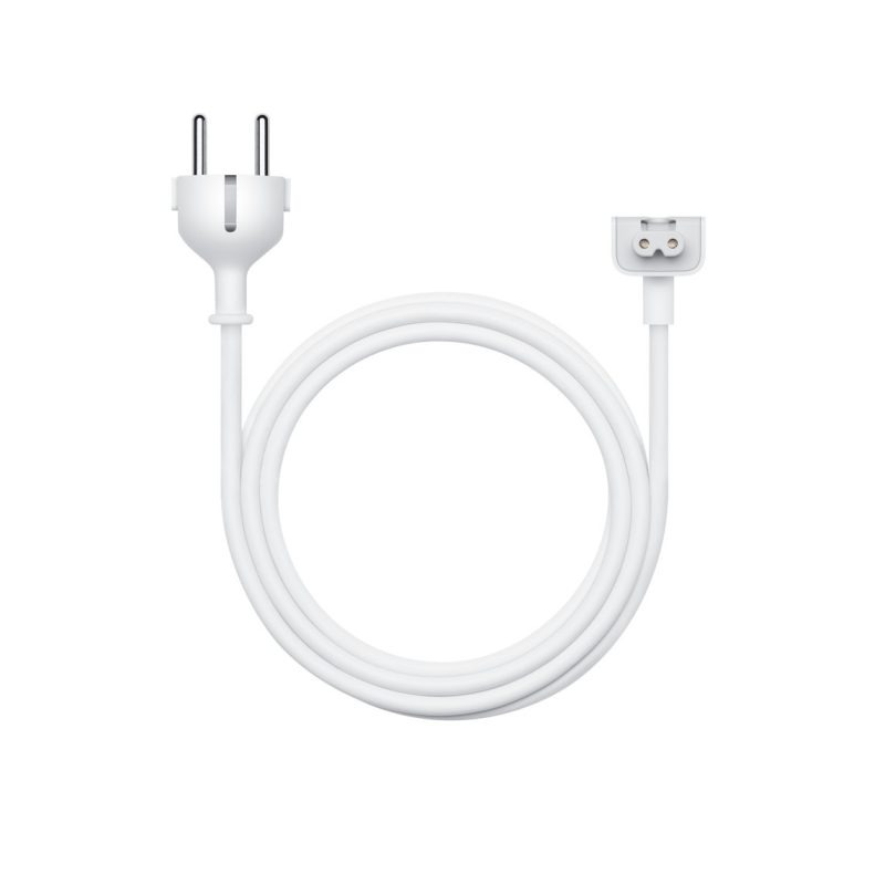 Câble d’extension pour adaptateur secteur