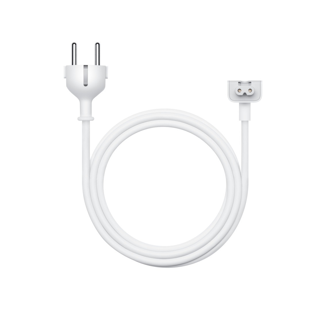 Câble d’extension pour adaptateur secteur