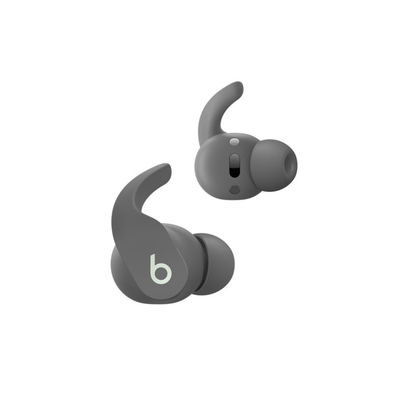 Écouteurs Beats Fit Pro totalement sans fil