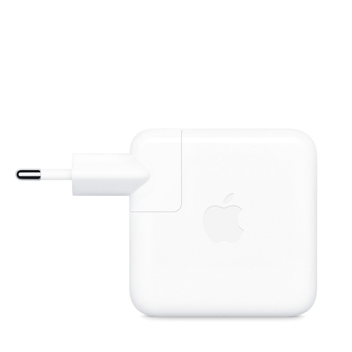 Adaptateur secteur USB‑C 70 W