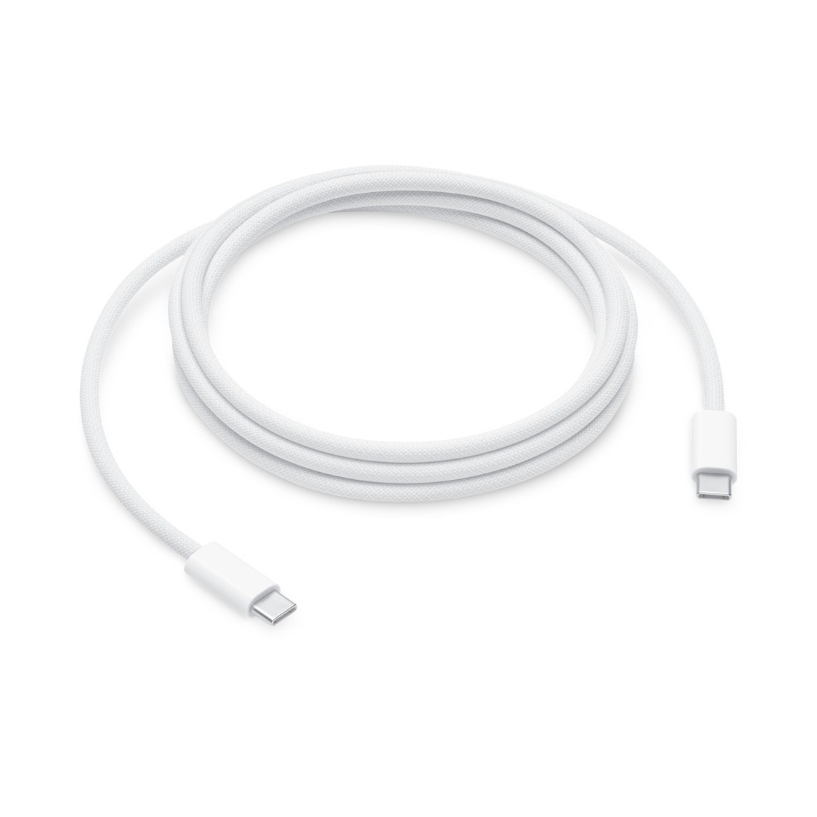 Câble de charge USB‑C 240 W (2 m)
