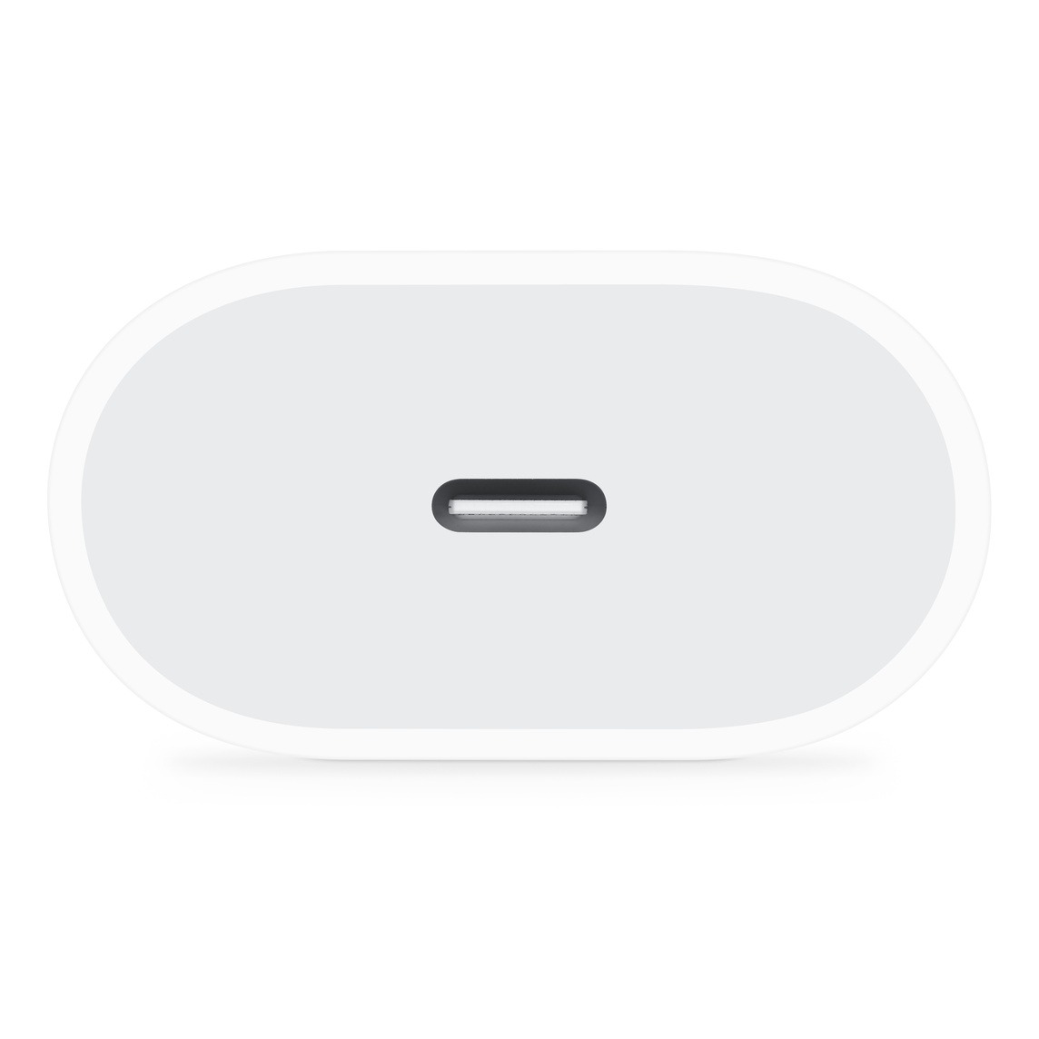 Adaptateur secteur USB‑C 20 W – Image 2
