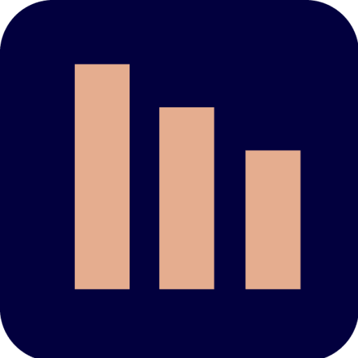 Solutions Services CI