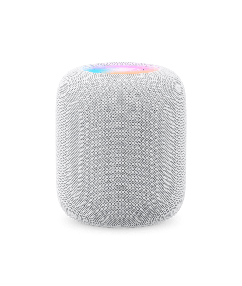 HomePod