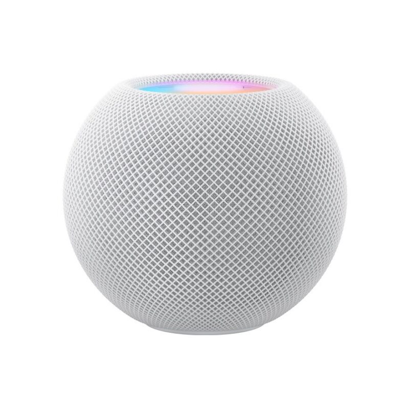 HomePod mini