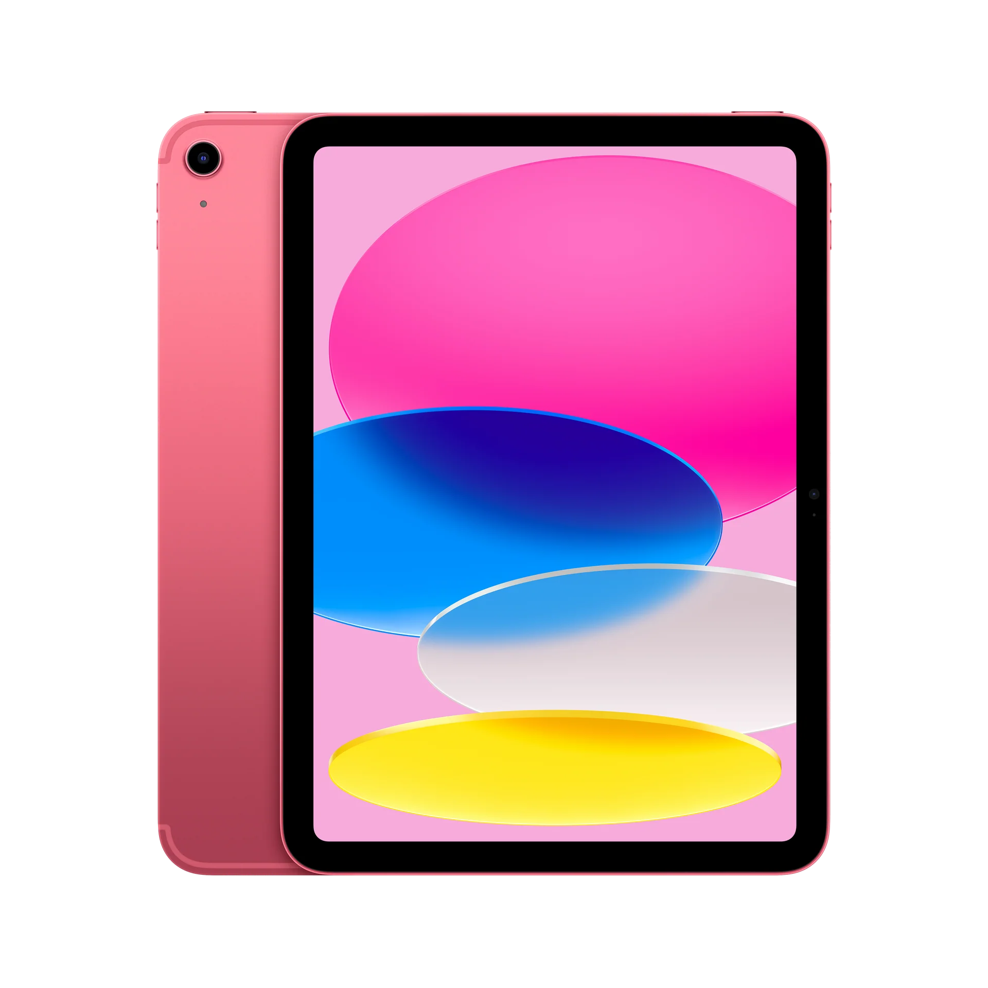 iPad A16