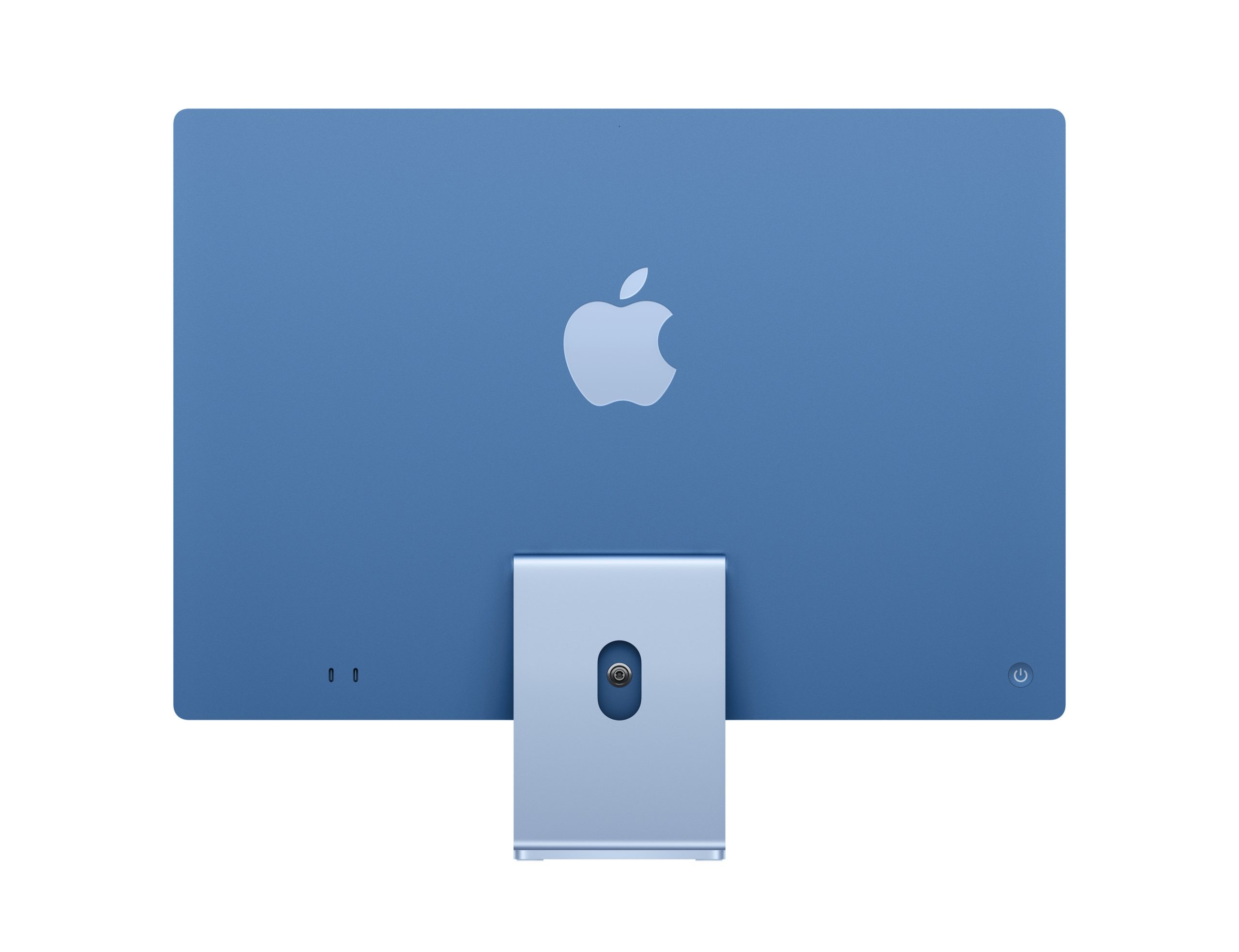 iMac – Image 2