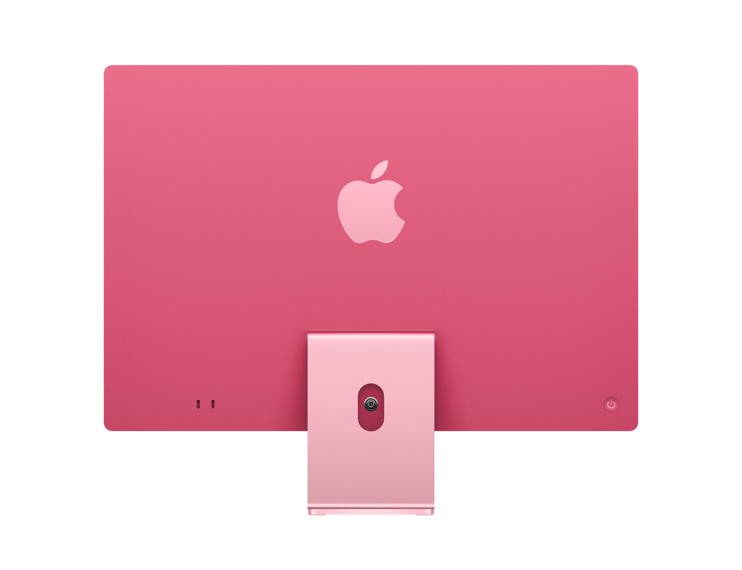 iMac – Image 3