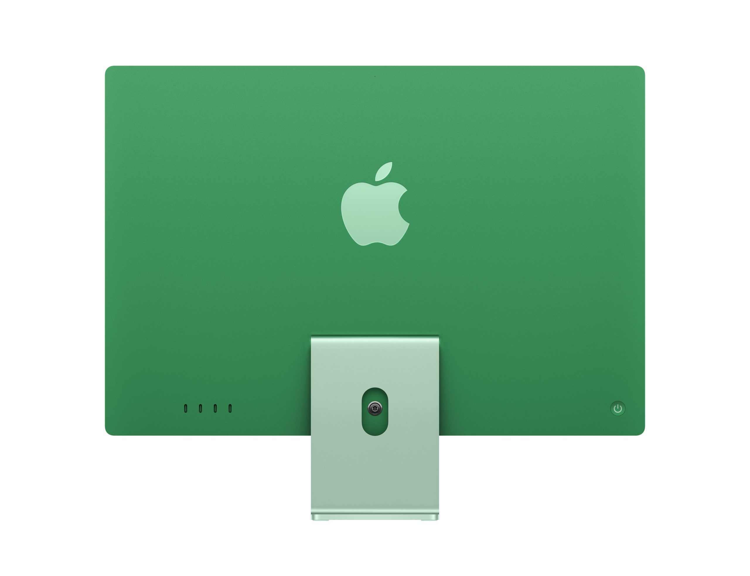 iMac – Image 4