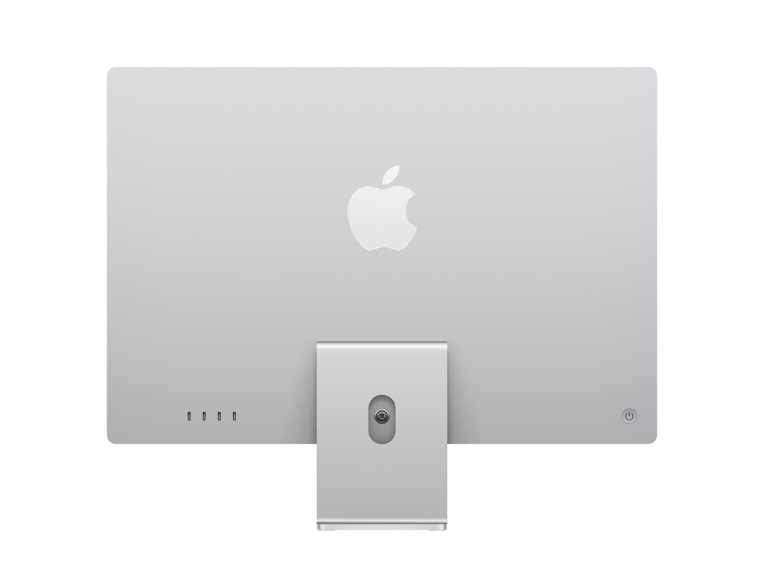 iMac – Image 5