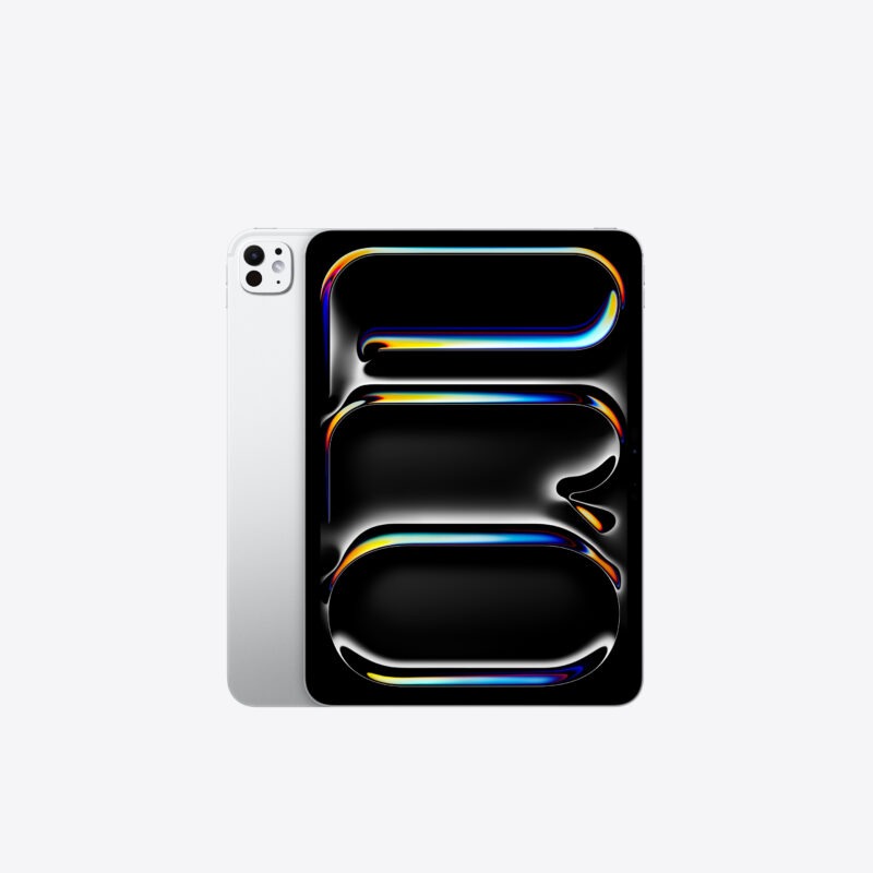 iPad Pro 11 pouces