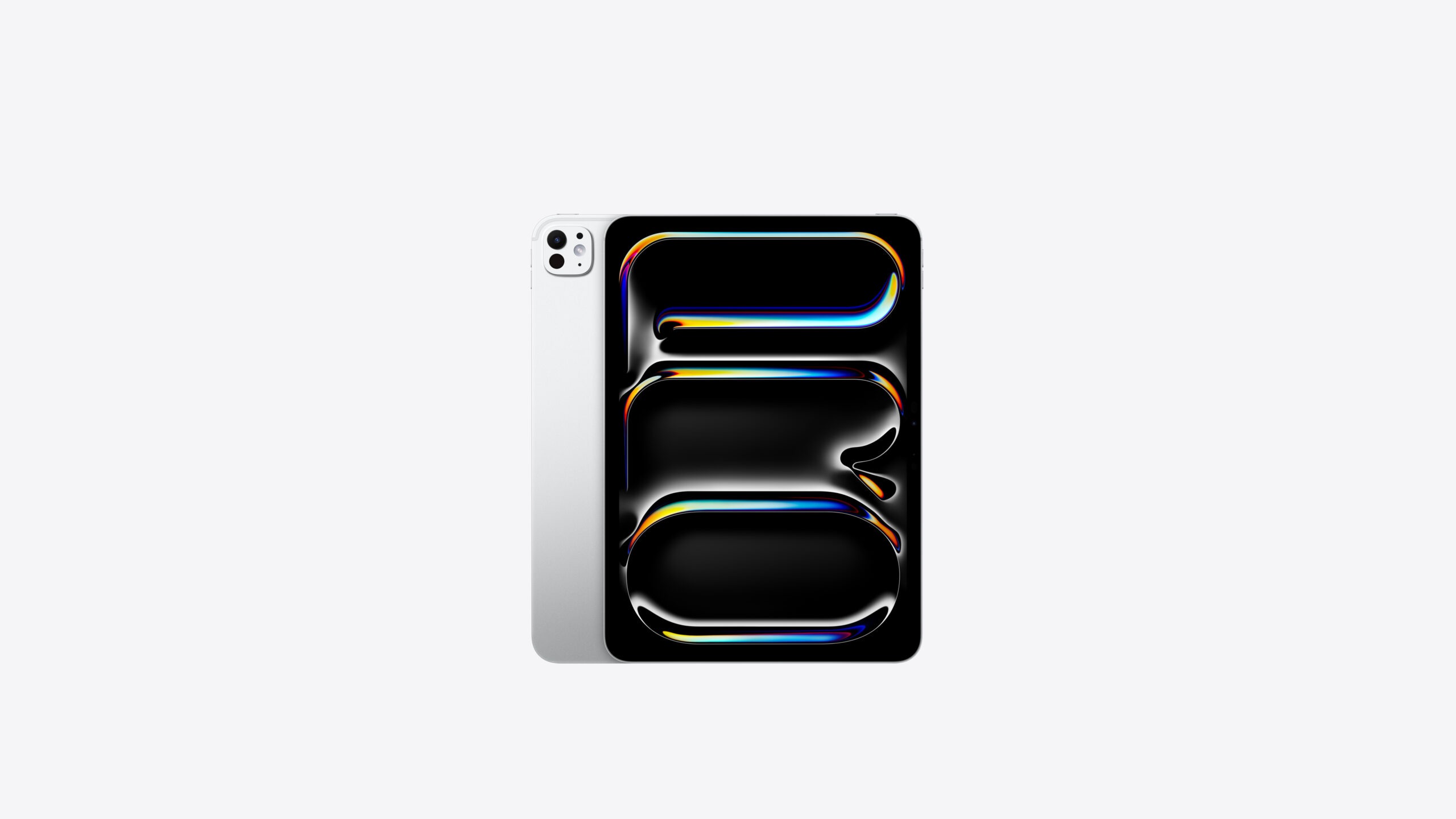 iPad Pro 11 pouces