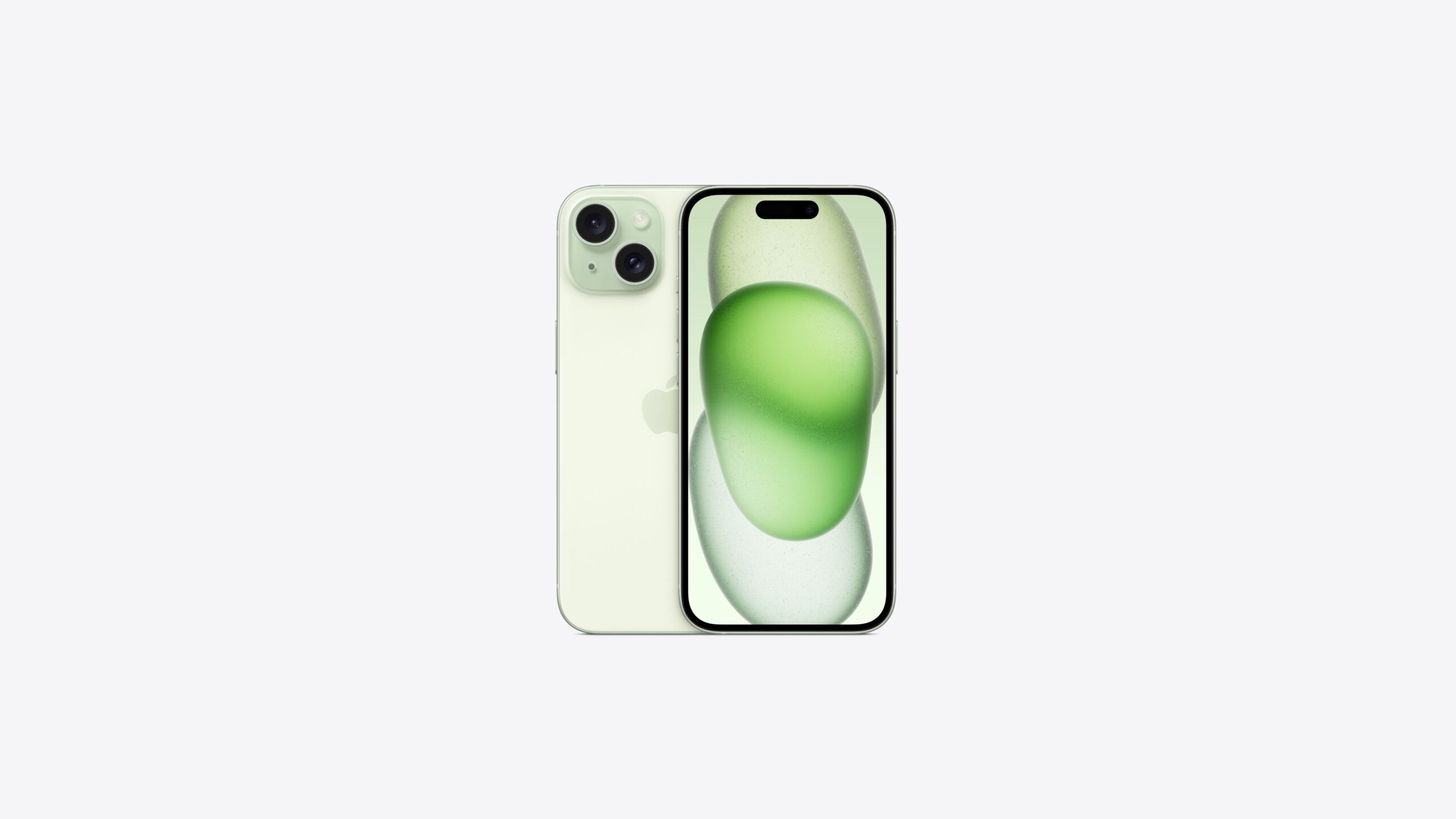iPhone 15 – Image 2