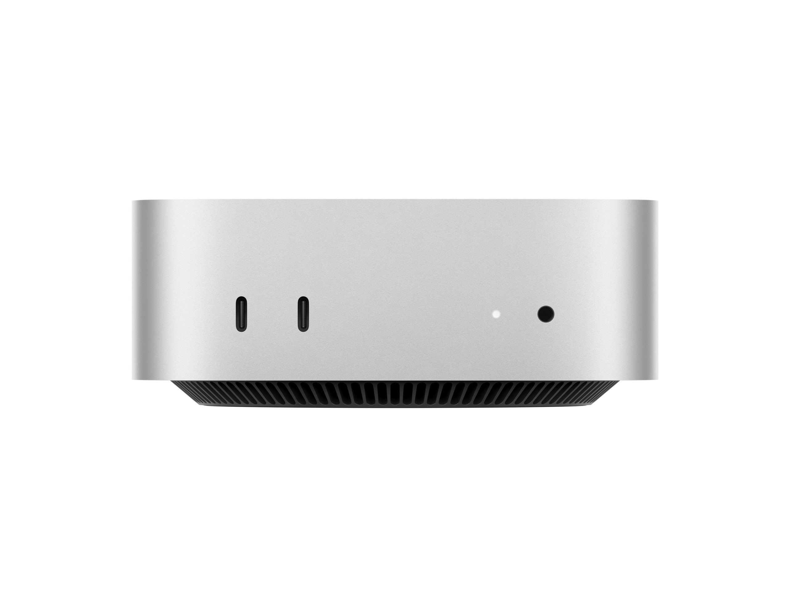 Mac mini M5 – Image 2