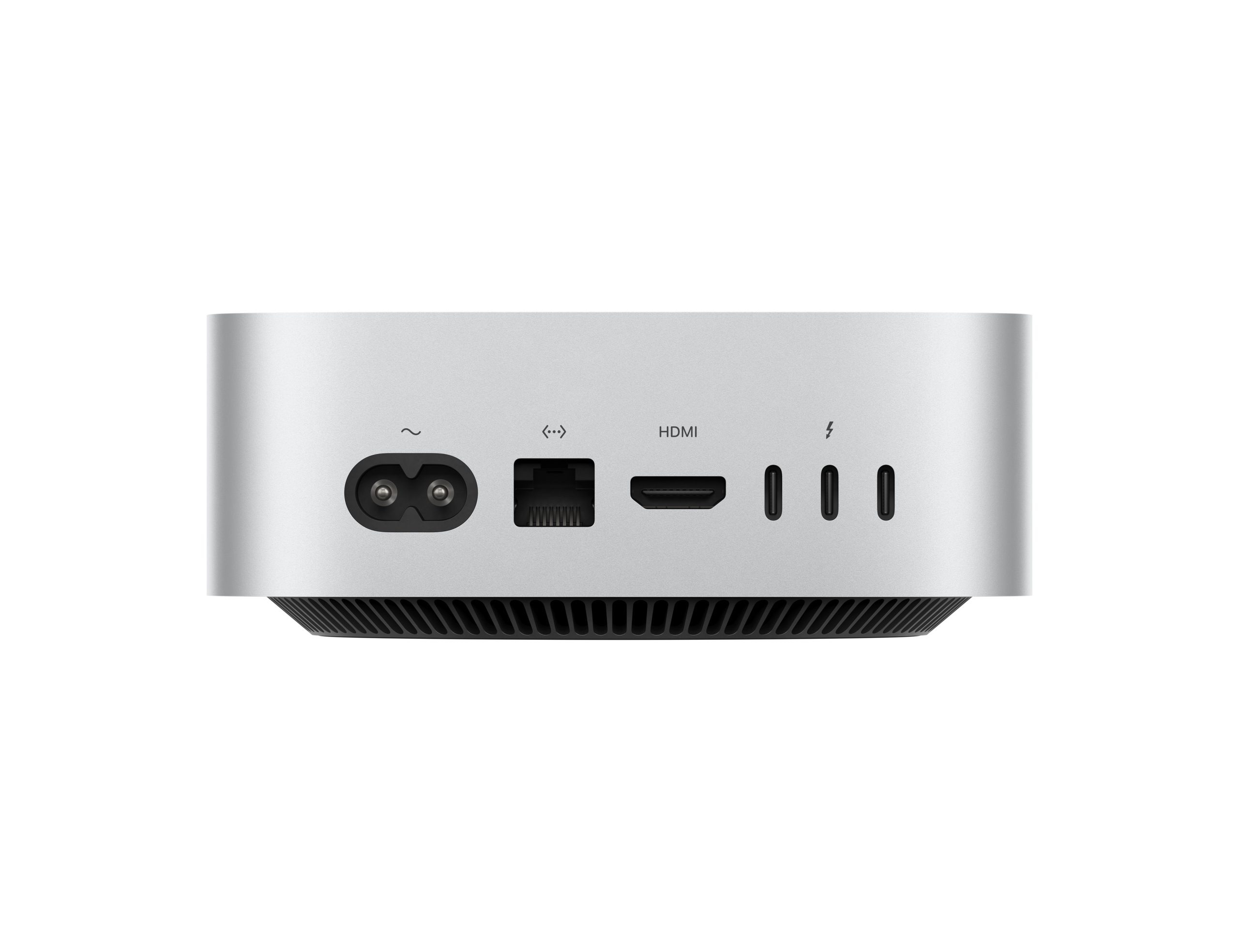 Mac mini M5 – Image 3
