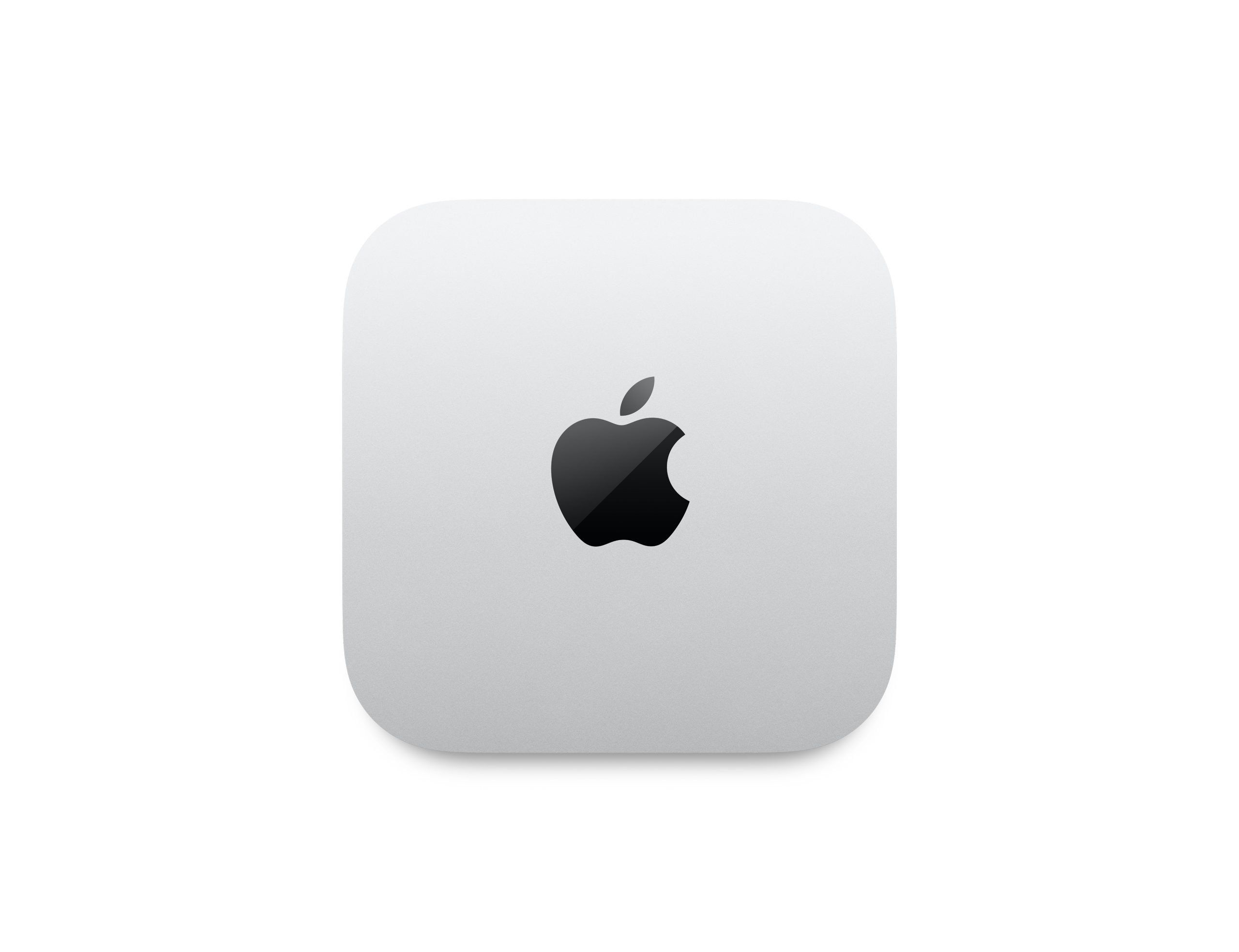 Mac mini M5 – Image 4