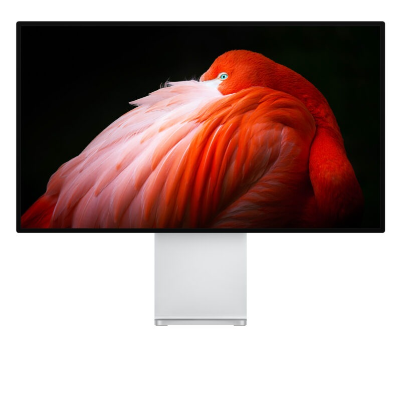 Pro Display XDR