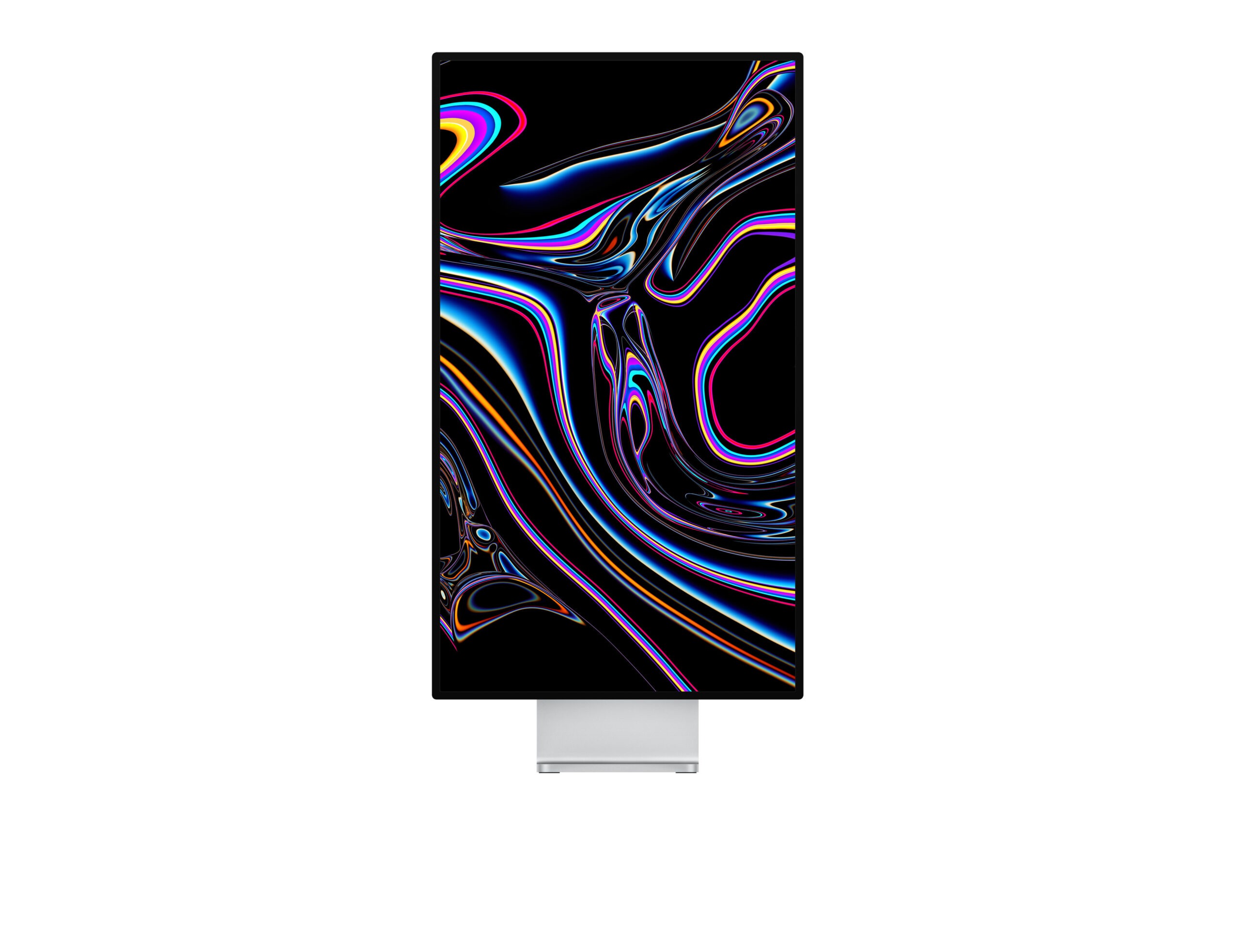 Pro Display XDR – Image 2
