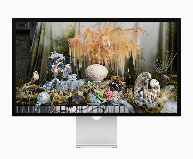 Studio Display – Image 2