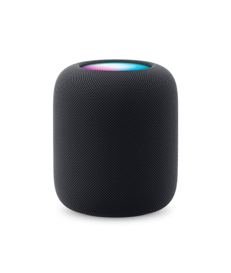 HomePod – Image 2
