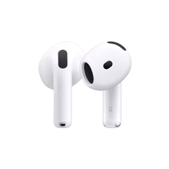 AirPods 4