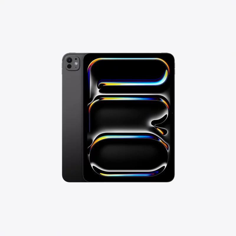 iPad Pro 13 pouces