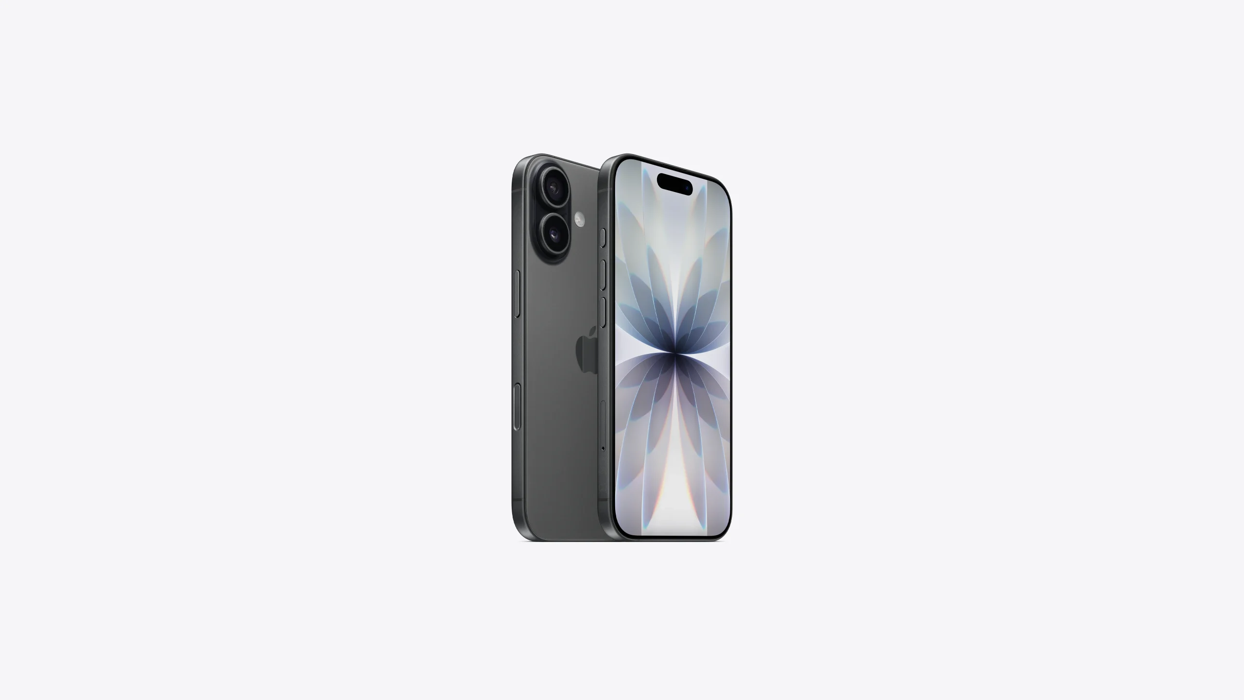 iPhone 17 – Image 3