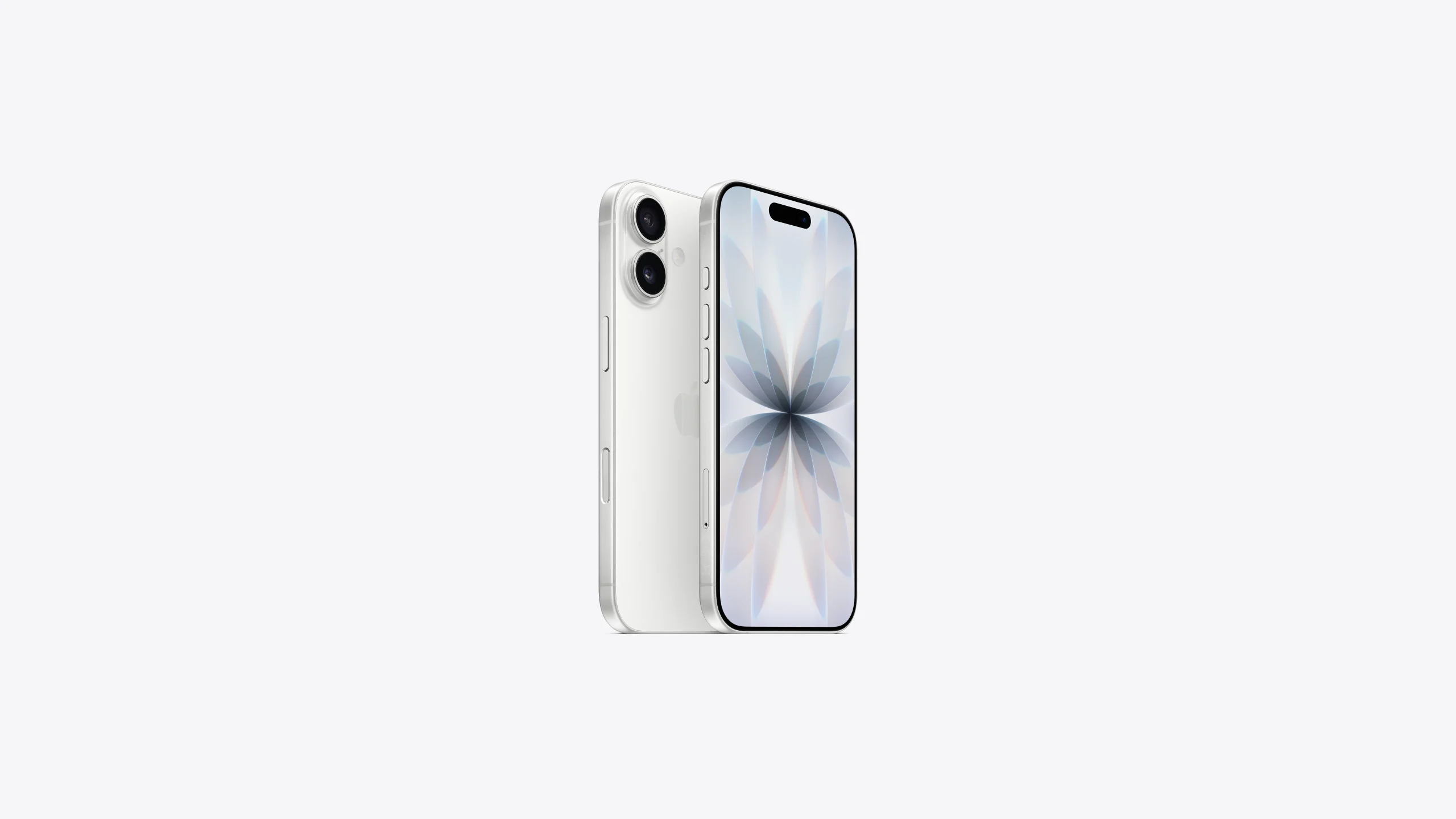 iPhone 17 – Image 4