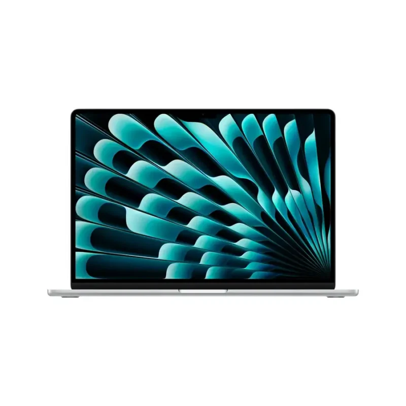 MacBook Air M5 13 pouces