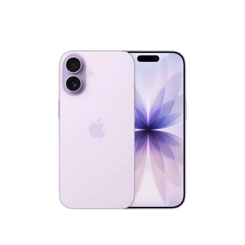 iPhone 17 – Image 2