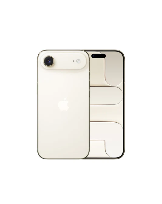 iPhone Air