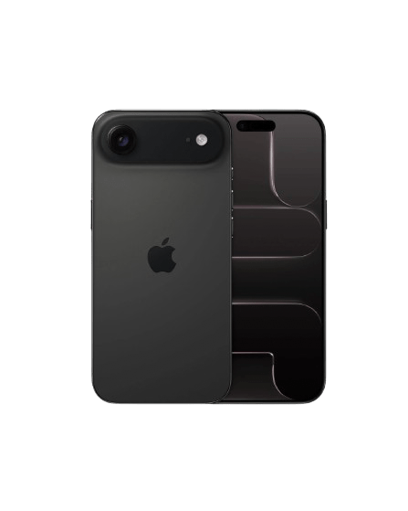 iPhone Air – Image 2