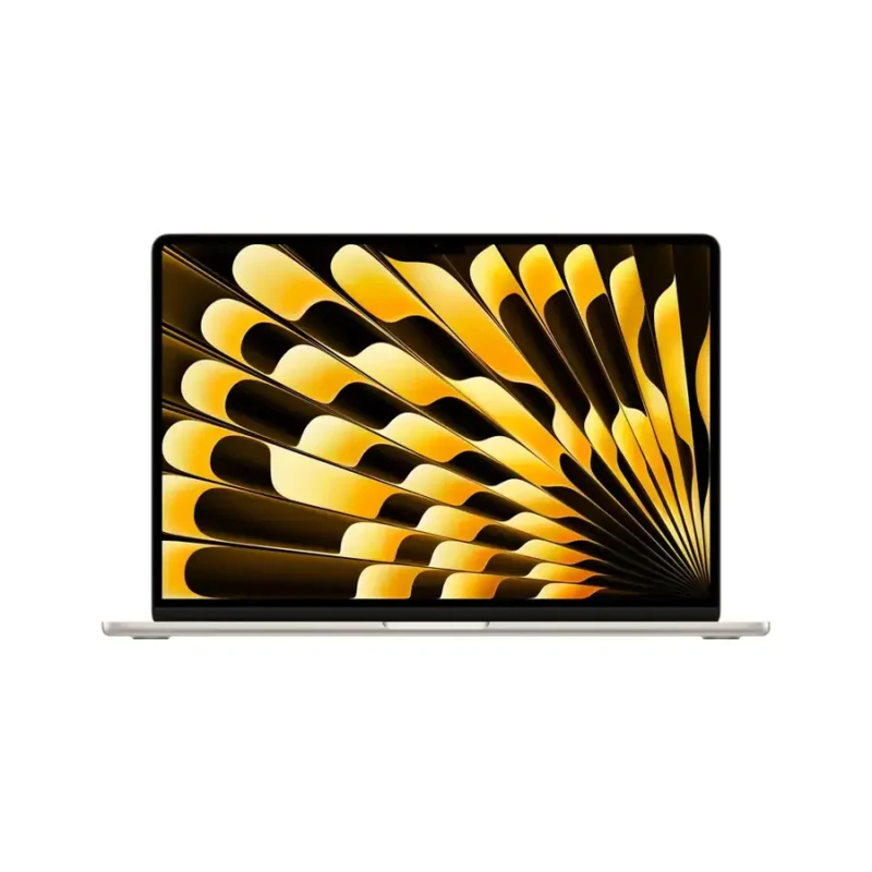 MacBook Air M5 15 pouces