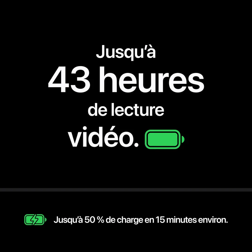 iPhone 18 Pro Max – Image 6