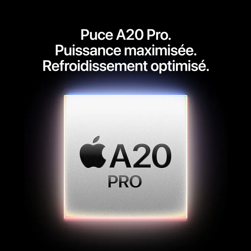 iPhone 18 Pro Max – Image 7