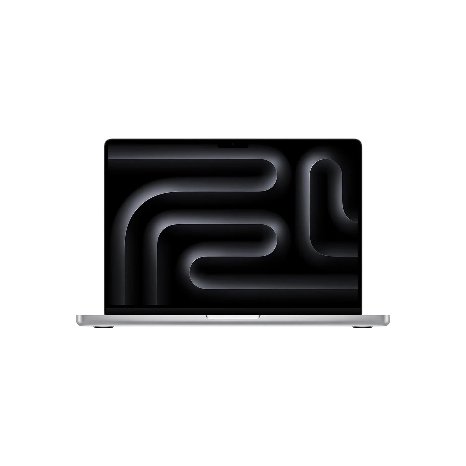 MacBook Pro 16 pouces