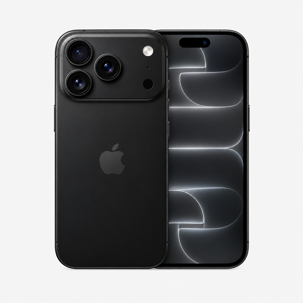 iPhone 18 Pro Max – Image 2