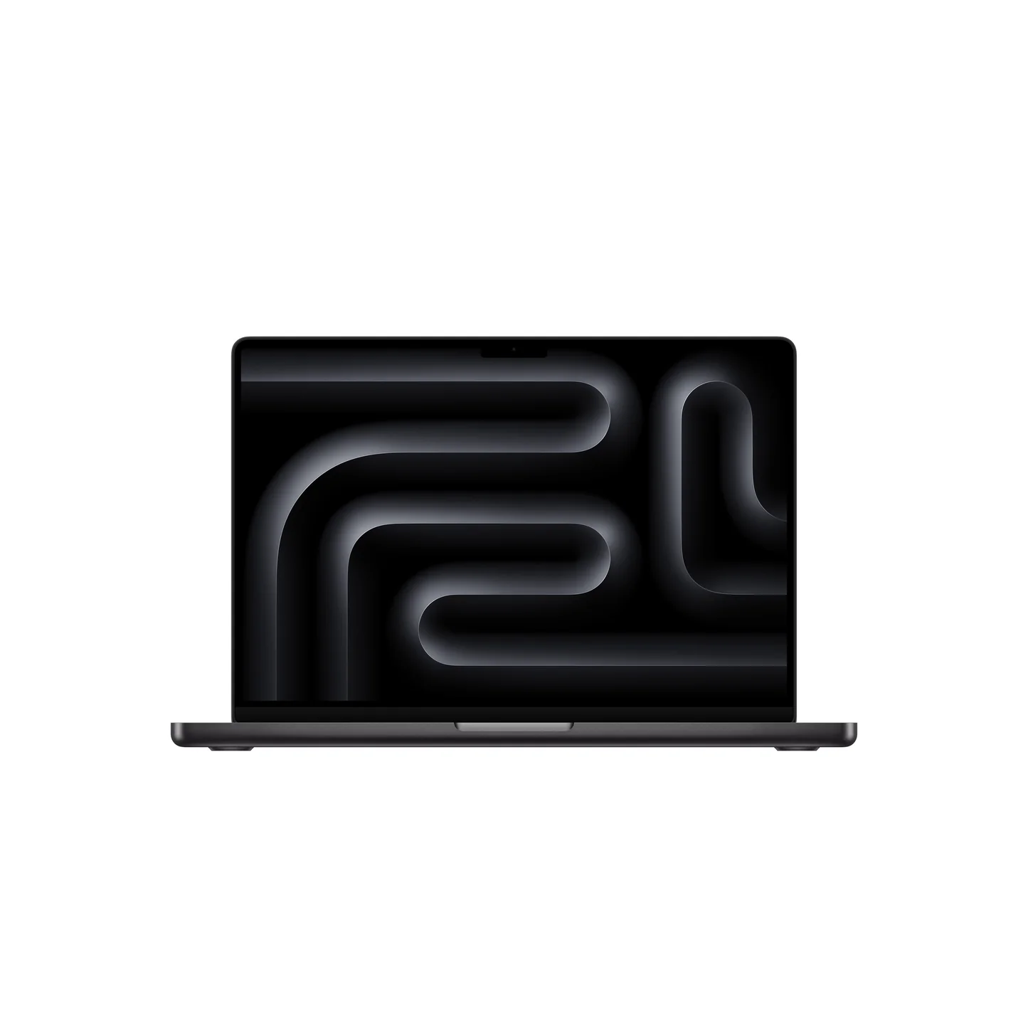 MacBook Pro 14 pouces