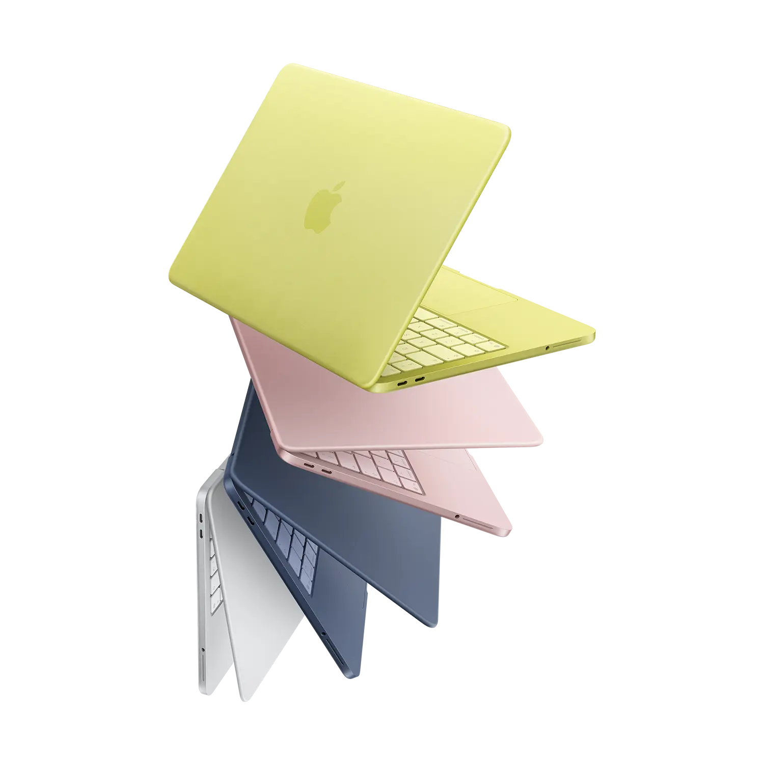 MacBook Neo
